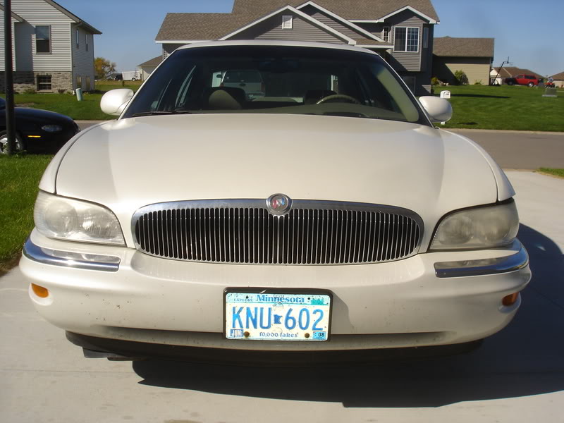 Name:  DSC08550.jpg
Views: 98
Size:  75.3 KB