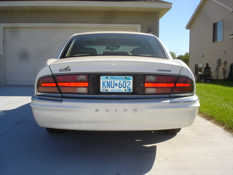 Name:  DSC08551.jpg
Views: 47
Size:  61.4 KB