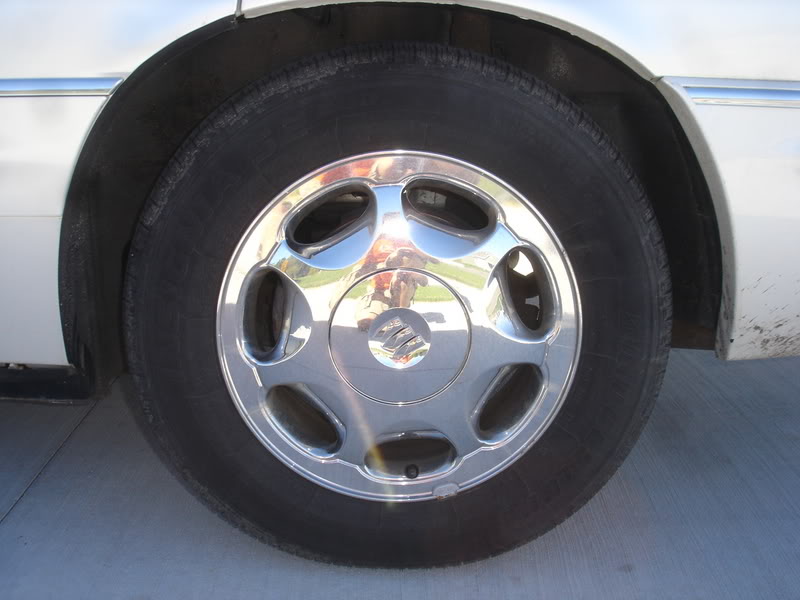 Name:  DSC08552.jpg
Views: 48
Size:  60.2 KB