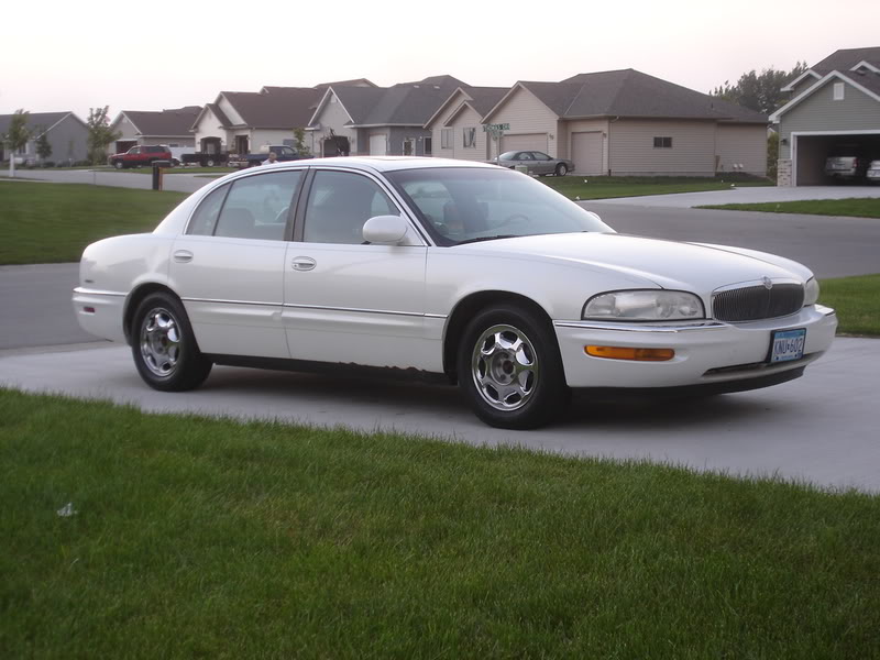 Name:  DSC08749.jpg
Views: 50
Size:  76.2 KB