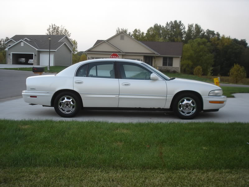 Name:  DSC08748.jpg
Views: 44
Size:  84.6 KB