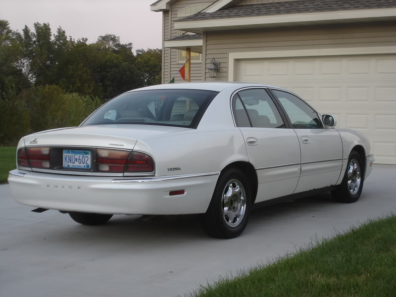 Name:  DSC08755.jpg
Views: 40
Size:  66.7 KB