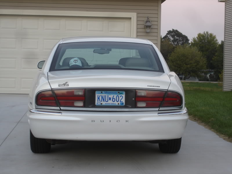 Name:  DSC08754.jpg
Views: 42
Size:  52.3 KB