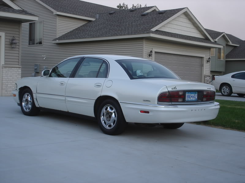 Name:  DSC08753.jpg
Views: 43
Size:  63.9 KB