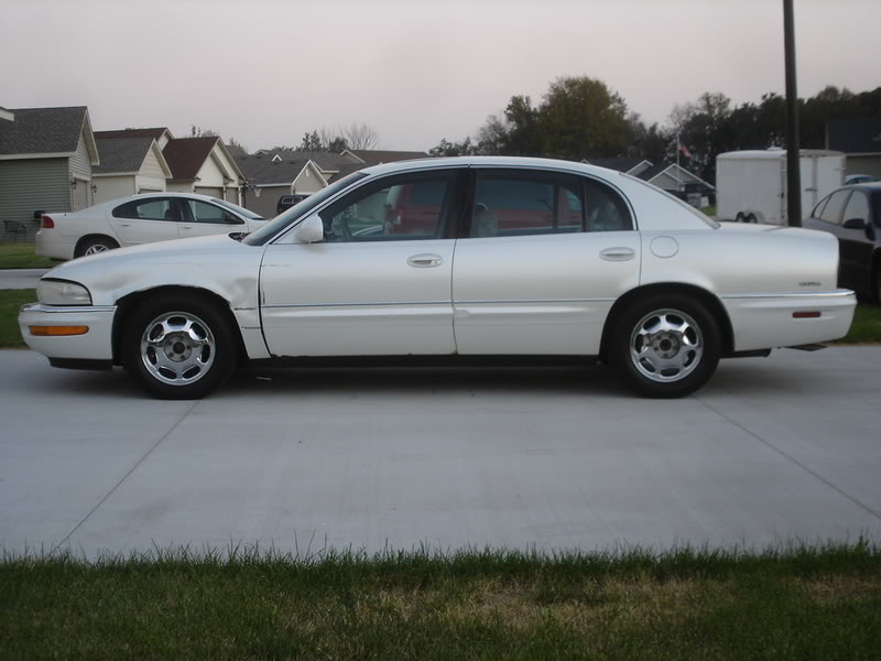 Name:  DSC08752.jpg
Views: 44
Size:  62.1 KB