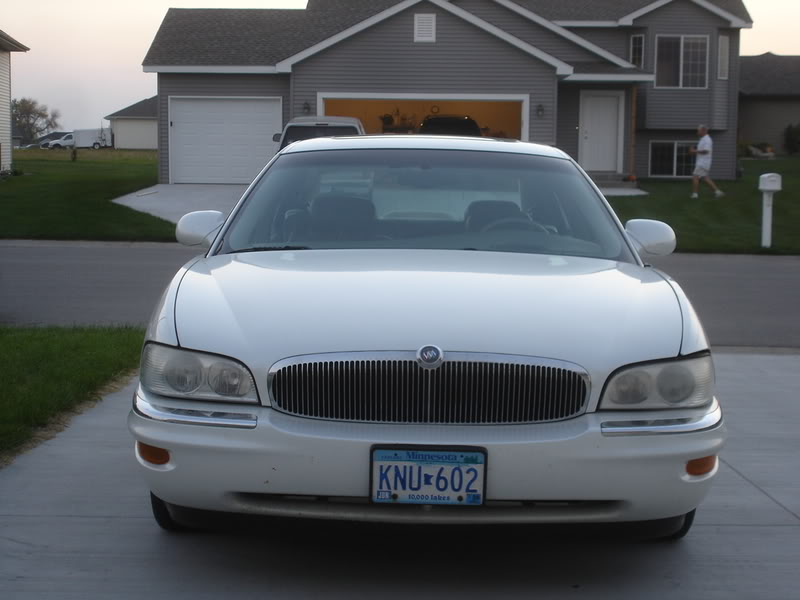 Name:  DSC08750.jpg
Views: 45
Size:  53.8 KB