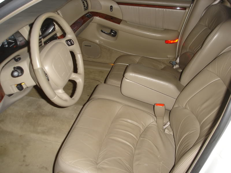 Name:  DSC08757.jpg
Views: 46
Size:  62.7 KB