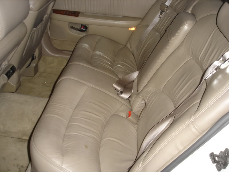 Name:  DSC08758.jpg
Views: 44
Size:  58.3 KB