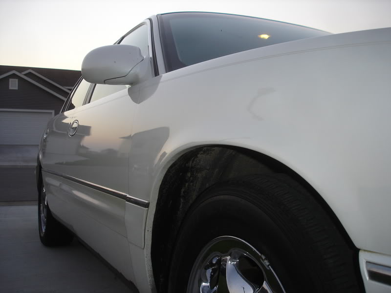 Name:  DSC08762.jpg
Views: 45
Size:  38.5 KB