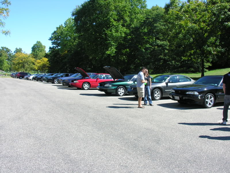 Name:  DSCN2249.jpg
Views: 47
Size:  154.4 KB