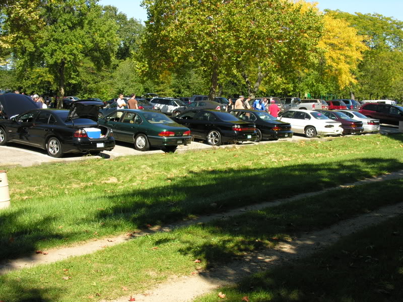 Name:  DSCN2278.jpg
Views: 41
Size:  168.8 KB