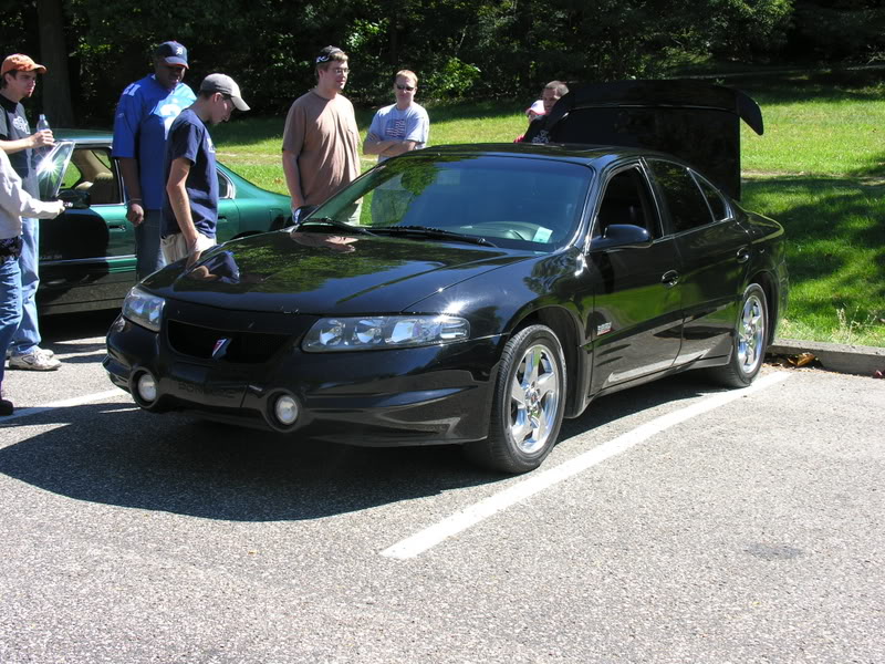 Name:  DSCN2263.jpg
Views: 48
Size:  145.5 KB