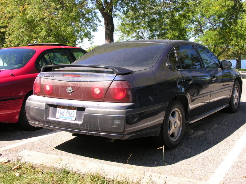 Name:  DSCN2266.jpg
Views: 33
Size:  158.7 KB