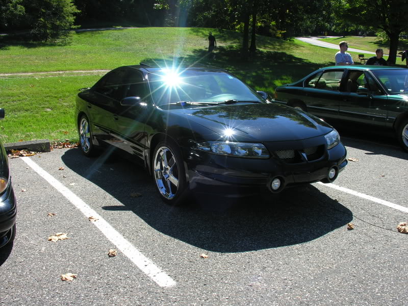 Name:  DSCN2259.jpg
Views: 40
Size:  142.4 KB