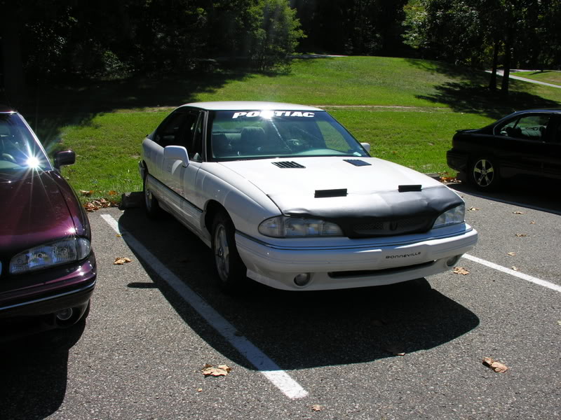 Name:  DSCN2255.jpg
Views: 36
Size:  113.9 KB
