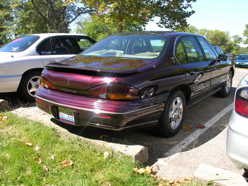 Name:  DSCN2253.jpg
Views: 42
Size:  176.6 KB