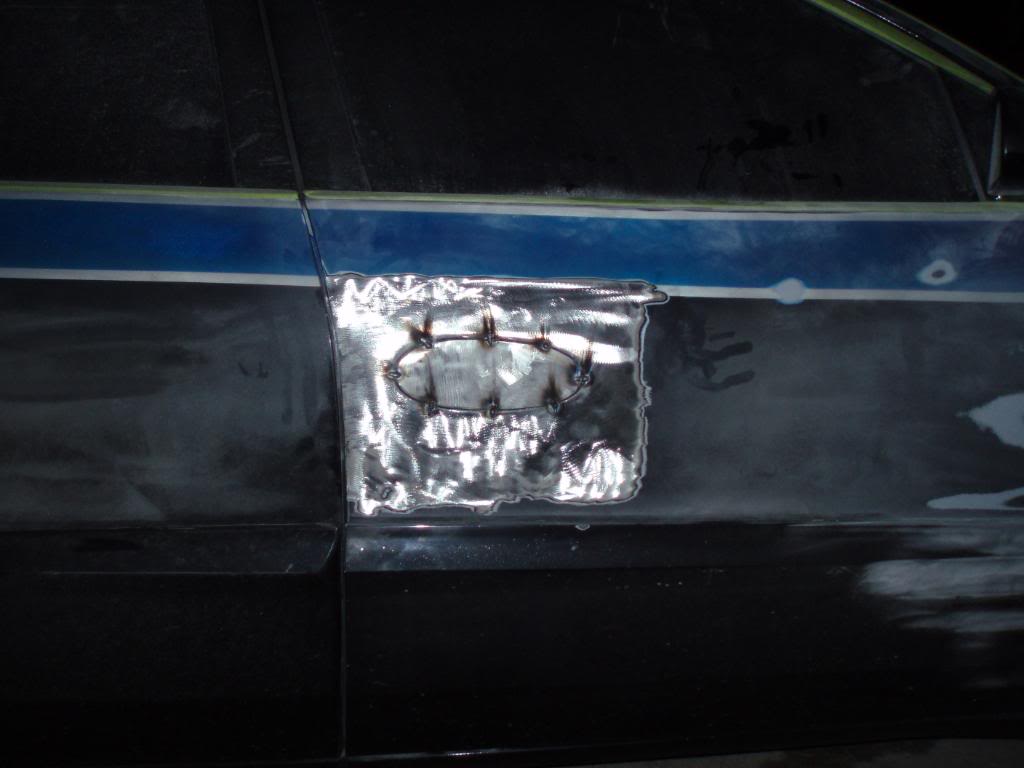 Name:  P9220025.jpg
Views: 31
Size:  54.4 KB
