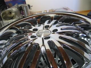 Name: IMG_7367.jpg
Views: 328
Size: 26.2 KB
