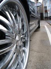 Name: IMG_7439.jpg
Views: 290
Size: 13.3 KB