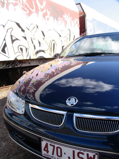 Name: calais001.jpg
Views: 494
Size: 55.8 KB