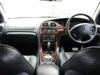 Name: IMG_7471.jpg
Views: 373
Size: 13.3 KB