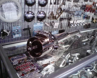 Name:  060be431.jpg
Views: 384
Size:  29.7 KB