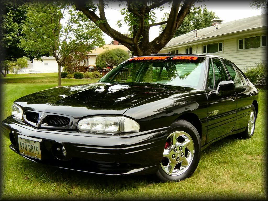 Name:  97PontiacSSEi7.jpg
Views: 24
Size:  198.3 KB