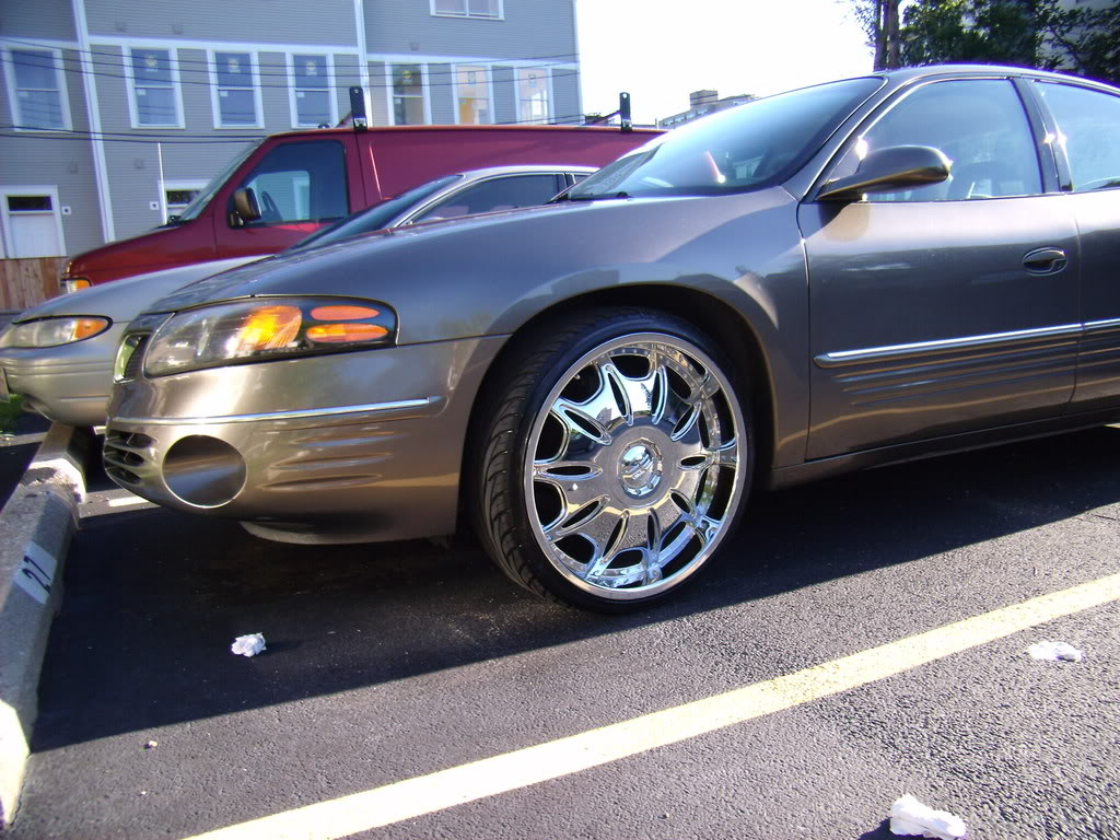 Name:  005-1.jpg
Views: 61
Size:  172.9 KB