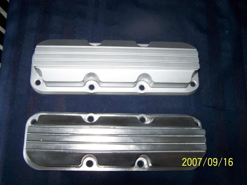 Name:  valvecoverpoli002.jpg
Views: 48
Size:  95.5 KB