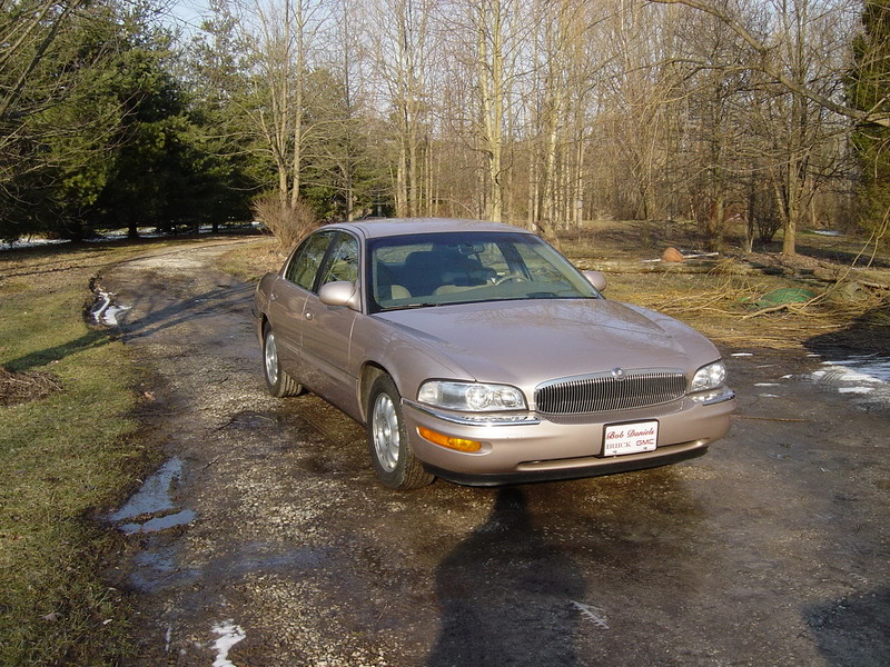 Name:  BBuick004.jpg
Views: 40
Size:  214.6 KB