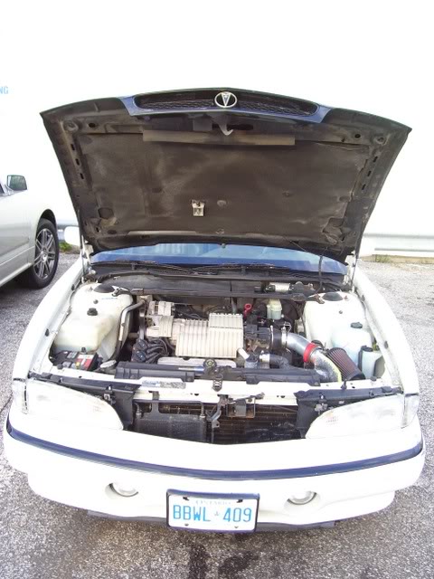 Name:  2007330.jpg
Views: 80
Size:  68.4 KB
