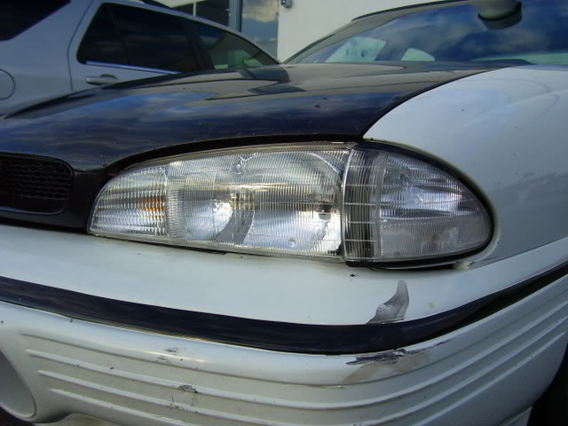 Name:  2007332.jpg
Views: 83
Size:  54.1 KB