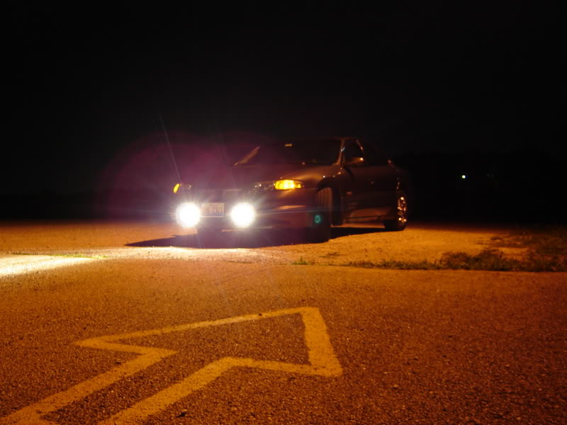 Name: DSC02016.jpg
Views: 53
Size: 66.0 KB