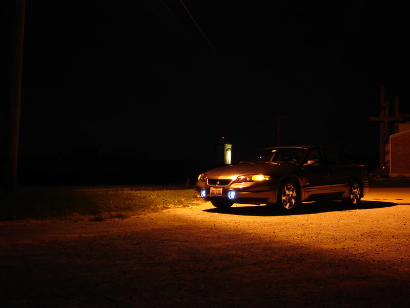 Name: DSC02039.jpg
Views: 51
Size: 42.8 KB