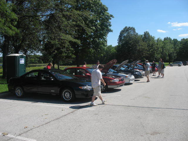 Name:  dieselflipout076.jpg
Views: 47
Size:  55.9 KB