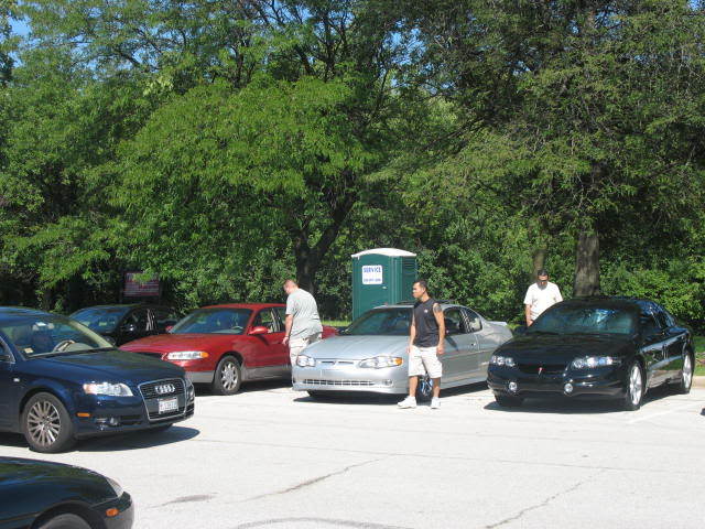 Name:  dieselflipout079.jpg
Views: 49
Size:  74.5 KB