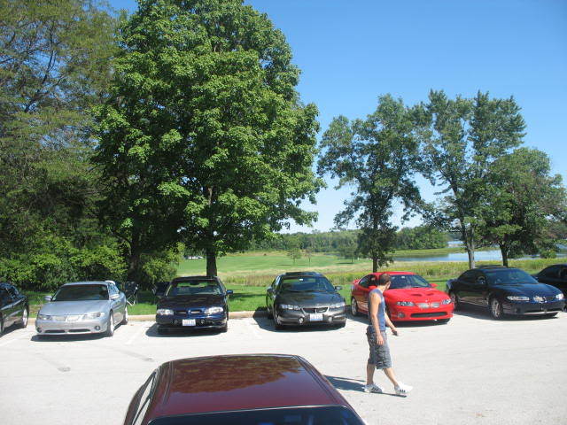 Name:  dieselflipout080.jpg
Views: 48
Size:  71.9 KB