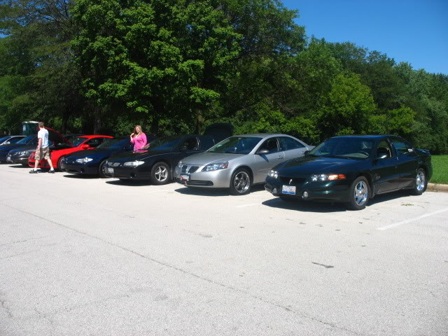 Name:  dieselflipout074.jpg
Views: 50
Size:  85.0 KB