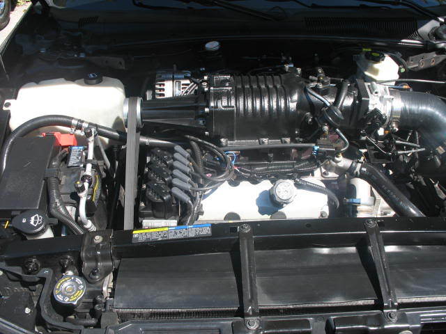 Name:  dieselflipout075.jpg
Views: 50
Size:  53.6 KB