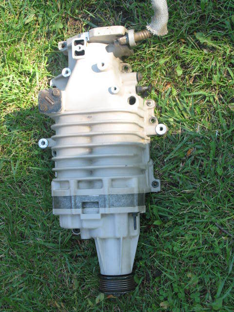 Name:  dieselflipout081.jpg
Views: 48
Size:  80.6 KB