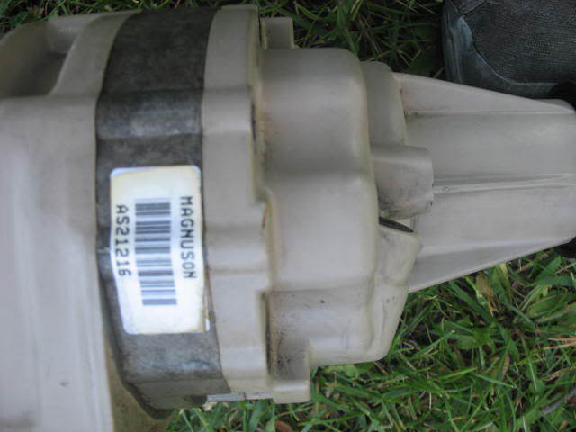 Name:  dieselflipout082.jpg
Views: 50
Size:  33.9 KB