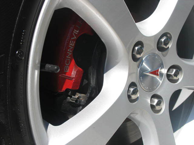 Name:  dieselflipout077.jpg
Views: 45
Size:  32.9 KB