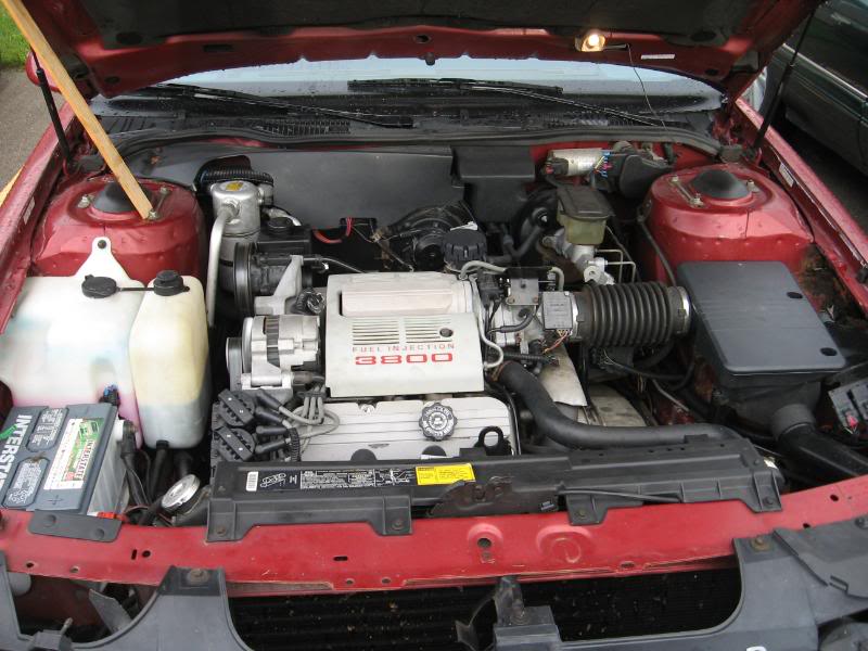 Name:  89d14bcf.jpg
Views: 23
Size:  78.3 KB