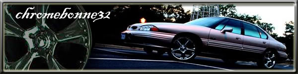 Name:  ChromeBonne32.jpg
Views: 50
Size:  30.7 KB