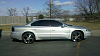 My Bonnie with it's shiney new shoes-untitled.png