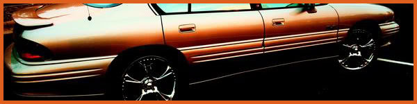 Name:  chromebonnesig.jpg
Views: 52
Size:  22.1 KB