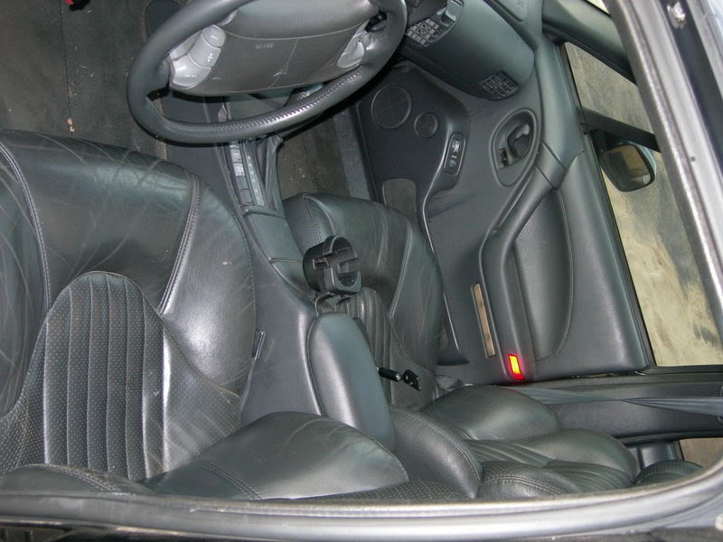 Name:  DSCN0324.jpg
Views: 36
Size:  69.9 KB