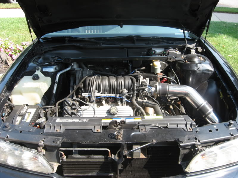 Name:  IMG_0913.jpg
Views: 27
Size:  115.9 KB
