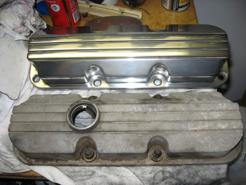 Name:  valvecovers001.jpg
Views: 26
Size:  87.0 KB