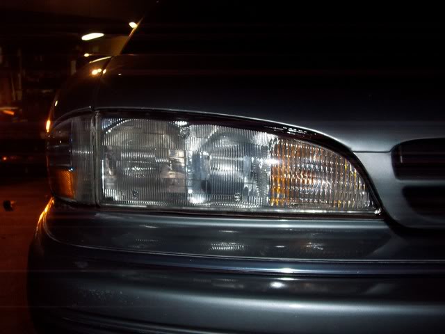 Name:  100_015.jpg
Views: 23
Size:  41.3 KB